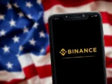 Binance erwägt Rückkehr in den US-Markt mit Partnerschaften