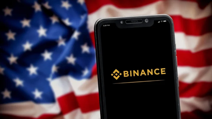 Binance strebt mit strategischer Umstrukturierung Comeback in den USA an