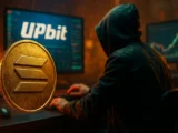 Binance weist Vorwürfe nach Upbit Solana Hack zurück