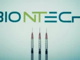 BioNTech Aktie