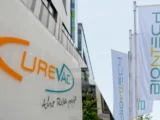 BioNTech übernimmt CureVac