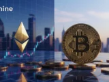 BitMine erweitert Ethereum Staking