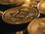 Bitcoin Prognose