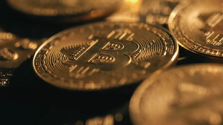 Bitcoin Prognose 2025-2030: Wo Geht Die Reise Wirklich Hin?