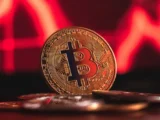 Bitcoin-Boden möglicherweise noch nicht erreicht