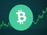 Bitcoin Cash Prognose
