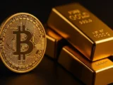 Bitcoin Gold 2.0 Debatte