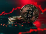 Bitcoin Kurs