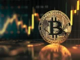 Bitcoin Kurs Analyse