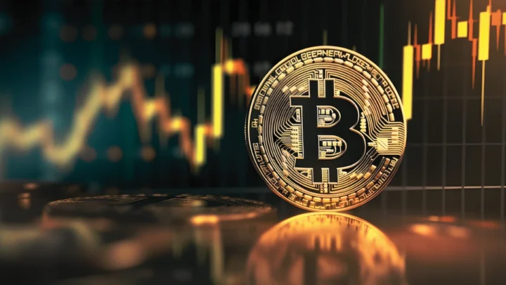 Bitcoin Kurs: Zwischen Optimismus, Volatilität Und Der Frage Nach Dem Nächsten Großen Trend