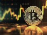 Bitcoin Kurs & Co. aktuell