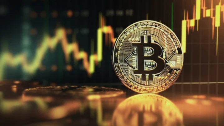 Bitcoin Kurs & Co. Aktuell: So Steht Es Am Nachmittag Um Die Kurse Der Digitalwährungen