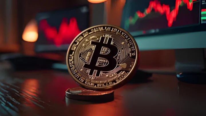 Bitcoin Kurs Fällt Unter 86.000-Dollar-Marke: Volumenflaute Belastet BTC, XRP und Den Kryptomarkt