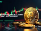 Bitcoin Kursprognose