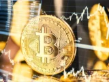 Bitcoin Prognose