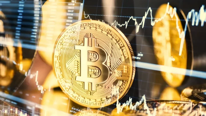 Bitcoin Prognose 2025-2030: Wie Entwickelt Sich BTC In Den Kommenden Jahren?