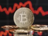 Bitcoin Prognose 2030