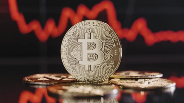 Bitcoin Prognose 2025-2030: BTC Kursziele, Szenarien & Ausblick