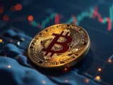 Bitcoin-Rally