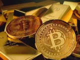 Bitcoin erobert Staatsfonds-Portfolios