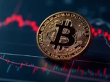 Bitcoin fällt unter 86.000 US-Dollar