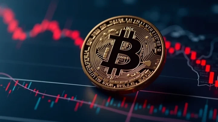 Bitcoin fällt unter 86.000 US-Dollar, während der Krypto-Ausverkauf im Dezember an Fahrt gewinnt