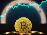 Bitcoin kehrt zu 90.000 Dollar zurück