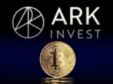 Bitcoin und Krypto-Aktien