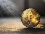 Bitcoin- und Kryptomärkte