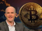Bitcoin und der Reserve-Status des US-Dollars