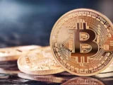 Bitcoin unter 86.000 Dollar beendet Hoffnungen auf Jahresendrallye