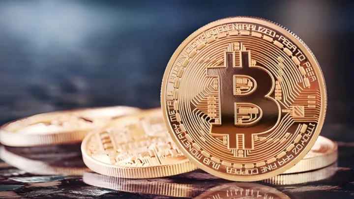 Krypto-Markt rutscht statt Jahresendrallye ab – Bitcoin fällt unter 86.000 US-Dollar