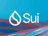 Bitwise plant SUI-ETF