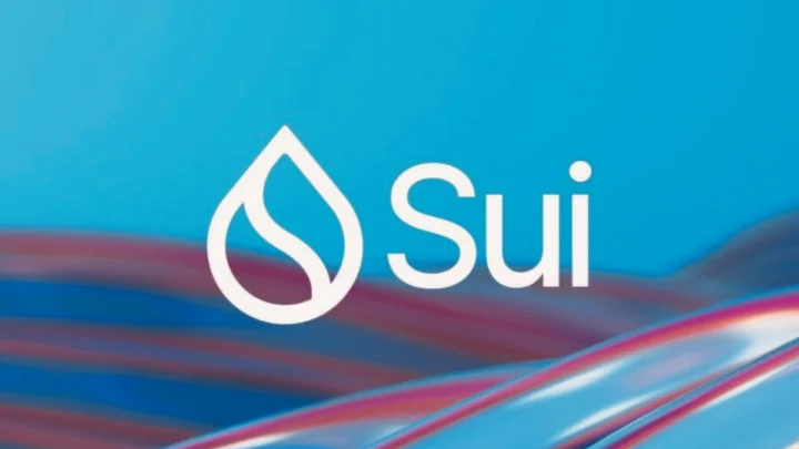 Bitwise plant SUI-ETF: Neuer Schritt in der Krypto-ETF-Landschaft