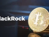BlackRock bezeichnet Bitcoin als wichtiges globales Anlagethema