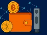 Blockchain im Glücksspiel