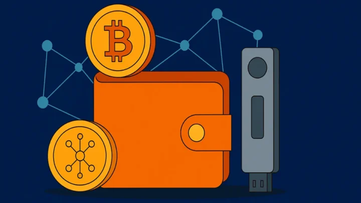 Blockchain im Glücksspiel: Chancen, Risiken & Zukunft der Blockchain-Casinos