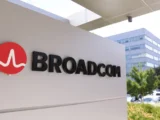 Broadcom Aktie