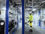 Bundesregierung Steigt In Lithium-Abbau Ein