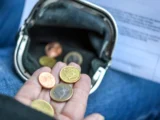 Bürgergeld Dezember 2025 Wann kommt die Zahlung