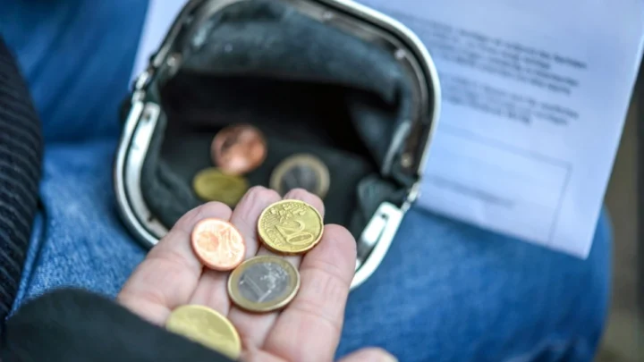 Bürgergeld-Zahlung für Dezember 2025: Wann kommt das Geld?