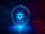 Cardano-Kurs
