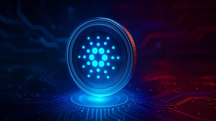 Cardano unter Druck, da ADA trotz Anhäufung durch Großinvestoren schwächelt