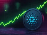 Cardano Kurs Prognose