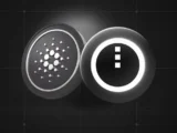 Cardano NIGHT Token