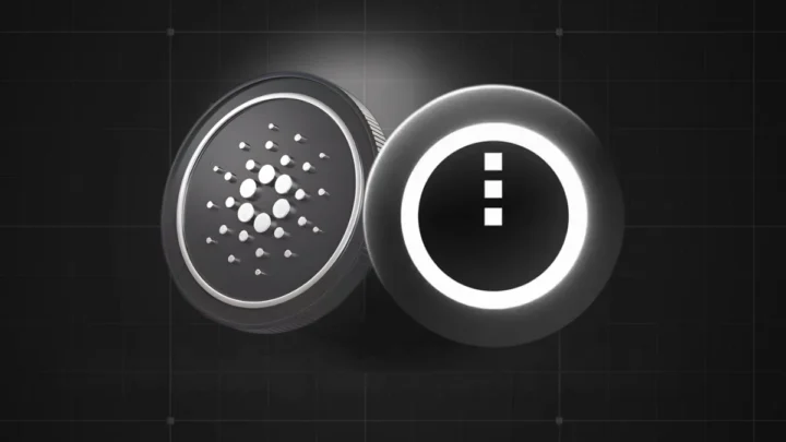NIGHT-Token Startet Auf Cardano: Ein Neuer Spieler Im Krypto-Volumenrennen?