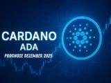 Cardano-Prognose