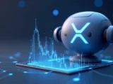 ChatGPT 5.2 prognostiziert XRP-Kursentwicklung