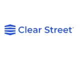 Clear Street Kündigt IPO An Trotz Krypto-Marktschwäche