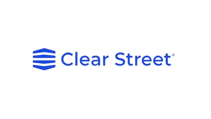 Clear Street Plant Börsengang – Trotz Krise Im Krypto-Treasury-Markt